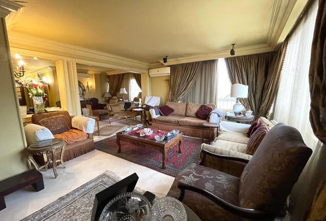 8548491 - Property Image 2