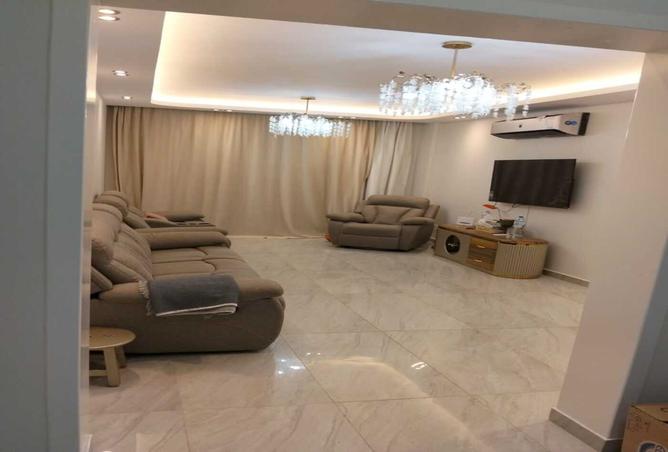 7986387 - صورة العقار 2