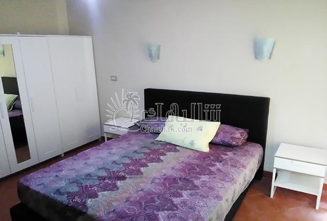 7984540 - Property Image 3