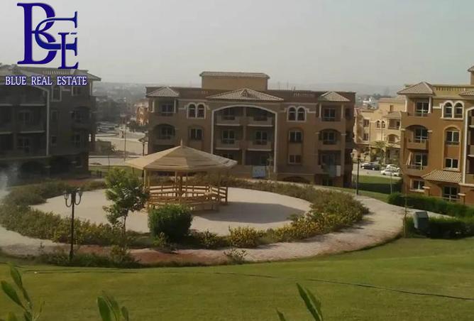 8280005 - صورة العقار 3