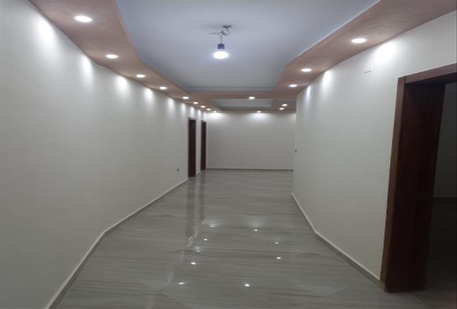 8320781 - صورة العقار 3