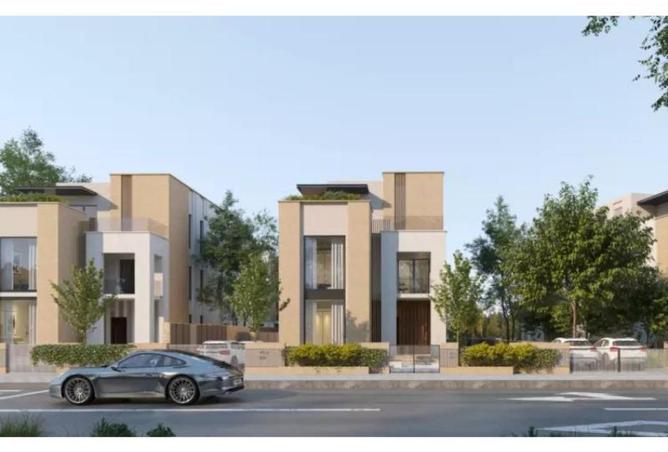 8122867 - Property Image 3