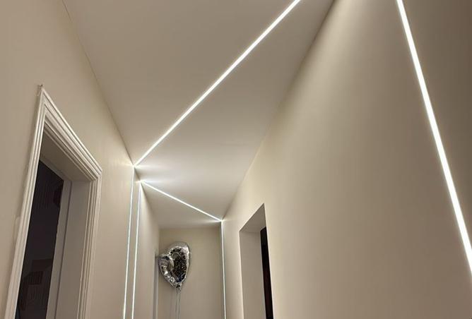 7890435 - Property Image 3