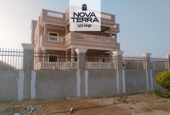 8376516 - Property Main Image