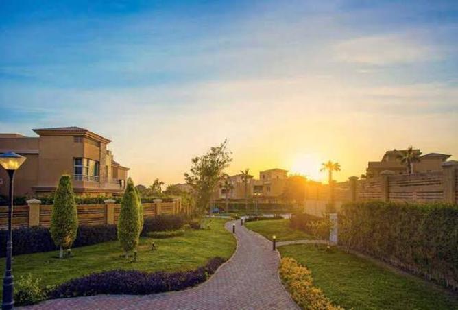 8545226 - الصورة الرئيسية للعقار