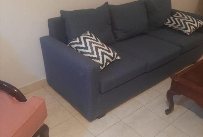 8147458 - Property Main Image