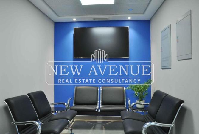 7954598 - Property Image 3