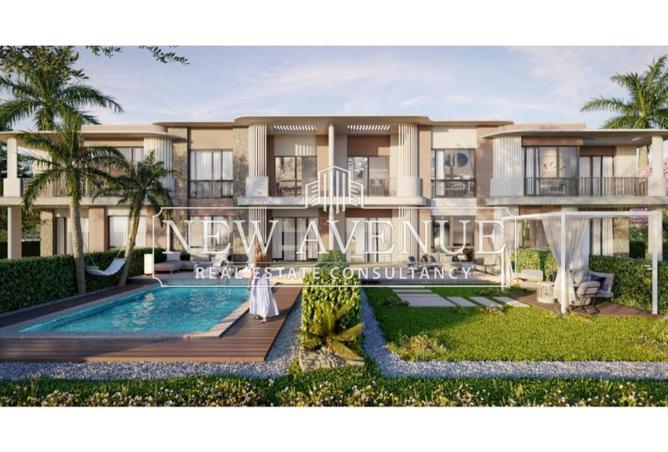 8310883 - Property Image 2