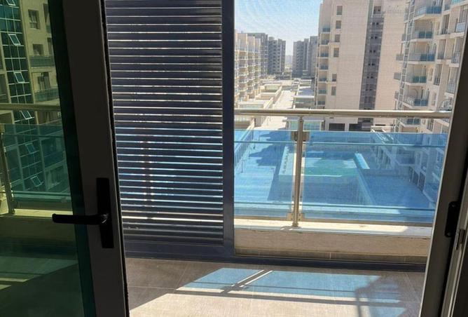 8461143 - الصورة الرئيسية للعقار