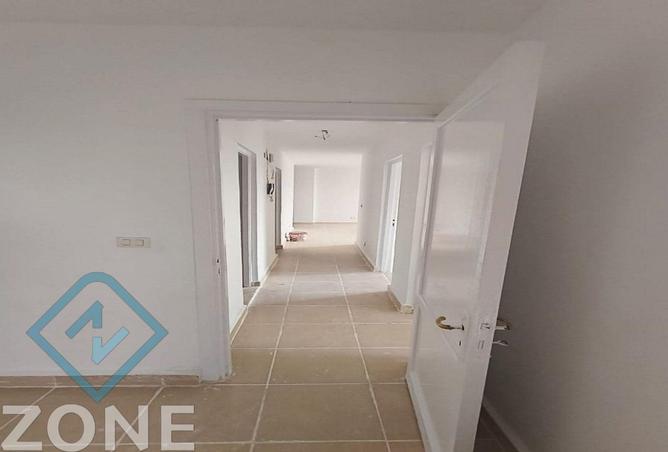 8554380 - صورة العقار 2