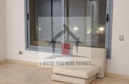 شقة - 2 غرف نوم - 2 حمامات للايجار في بالم هيلز بالم باركس - وصلة دهشور الجنوبية - مدينة 6 أكتوبر - الجيزة