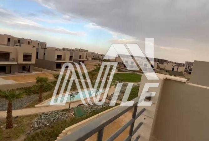 8493822 - Property Image 2