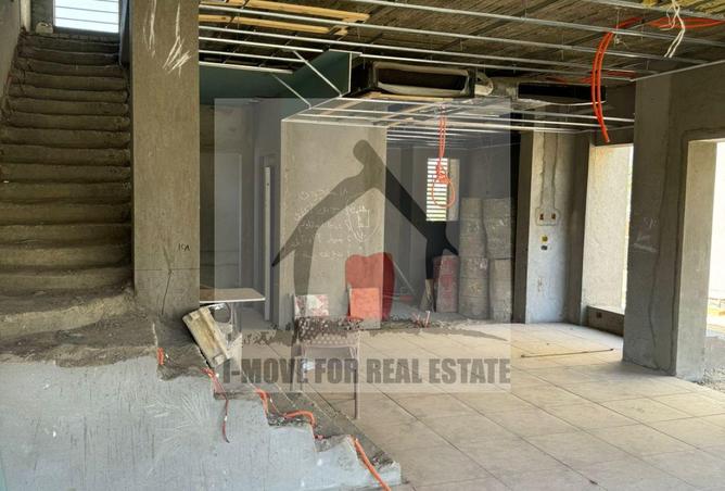 7960288 - Property Main Image