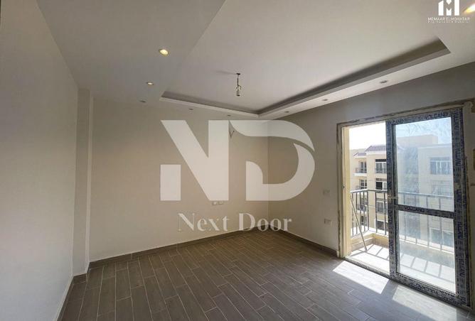 8431144 - صورة العقار 3