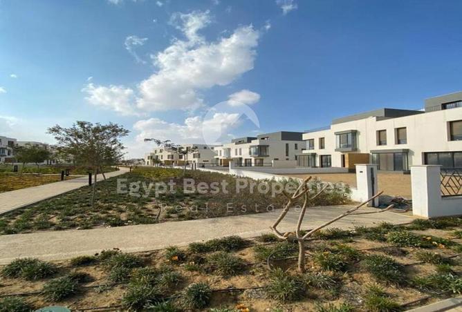 8175644 - صورة العقار 3