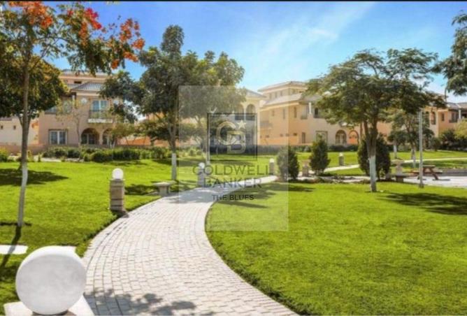 7962469 - Property Image 3