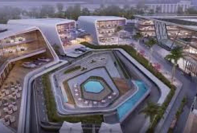 8424366 - صورة العقار 3