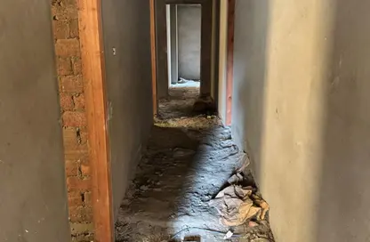 شقة - 4 غرف نوم - 3 حمامات للبيع في مصر الجديدة - القاهرة شقة - 4 غرف نوم - 3 حمامات للبيع في مصر الجديدة - القاهرة