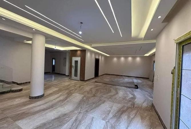 8546298 - Property Image 2