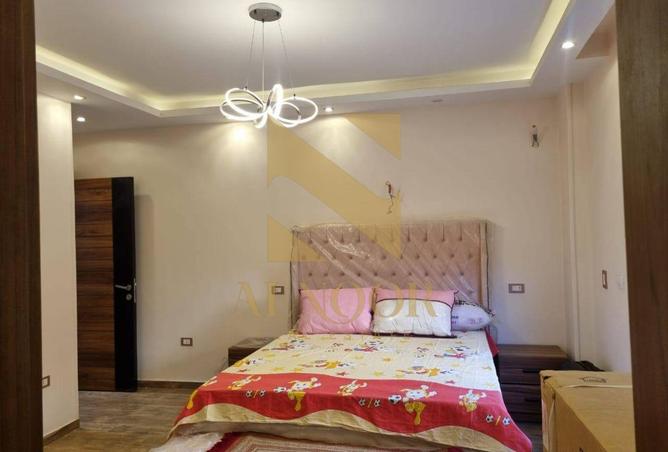 8164971 - Property Image 3