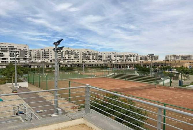 7886279 - صورة العقار 2