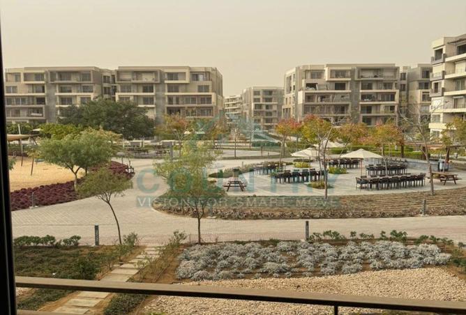 8545829 - Property Image 3