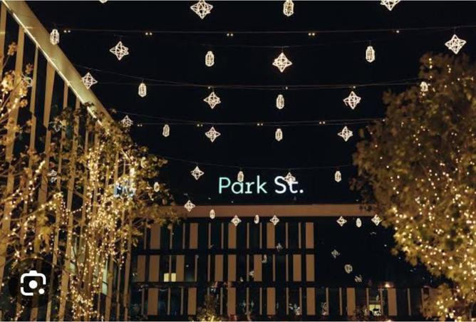 8382442 - صورة العقار 2