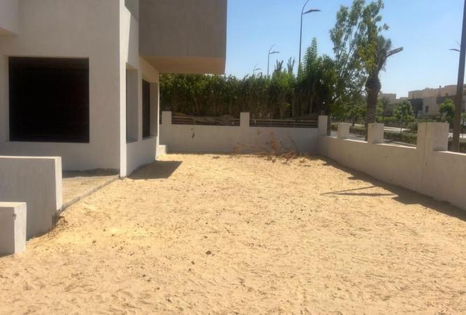 7963393 - صورة العقار 2