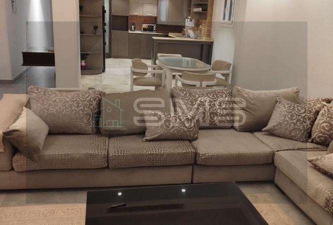 8204250 - Property Image 3