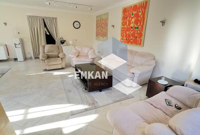 8012012 - صورة العقار 3