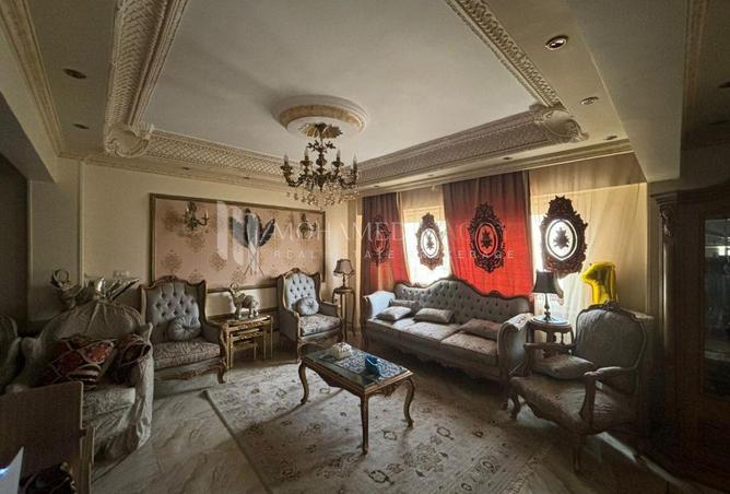 8411704 - الصورة الرئيسية للعقار