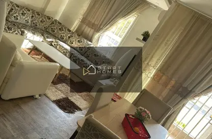 شقة - 1 حمام للايجار في پريڤادو - مدينتي - القاهرة