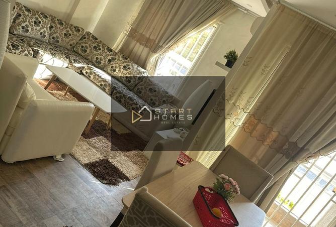 8298311 - الصورة الرئيسية للعقار