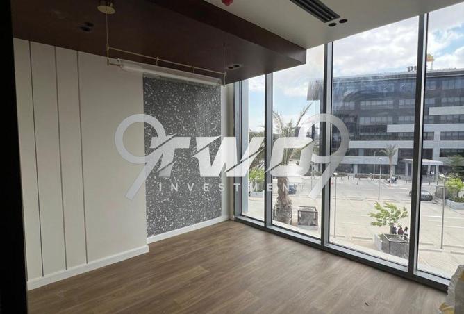 8283495 - الصورة الرئيسية للعقار