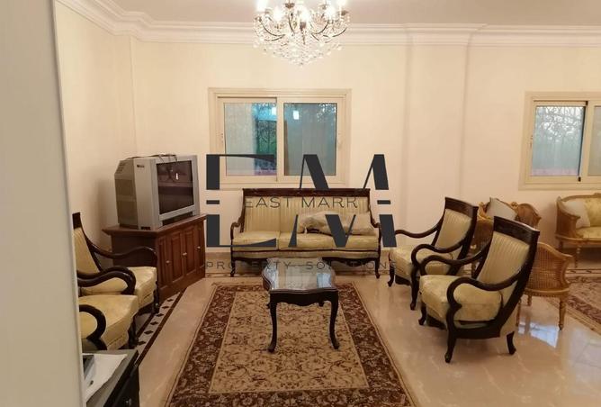 7886330 - صورة العقار 2