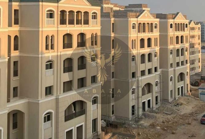 8004318 - صورة العقار 3