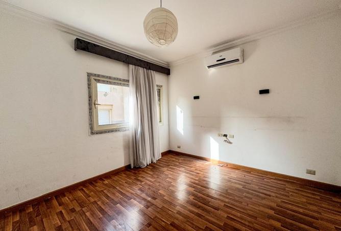 8320693 - صورة العقار 2