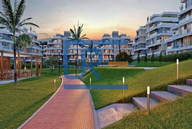 8273708 - صورة العقار 2