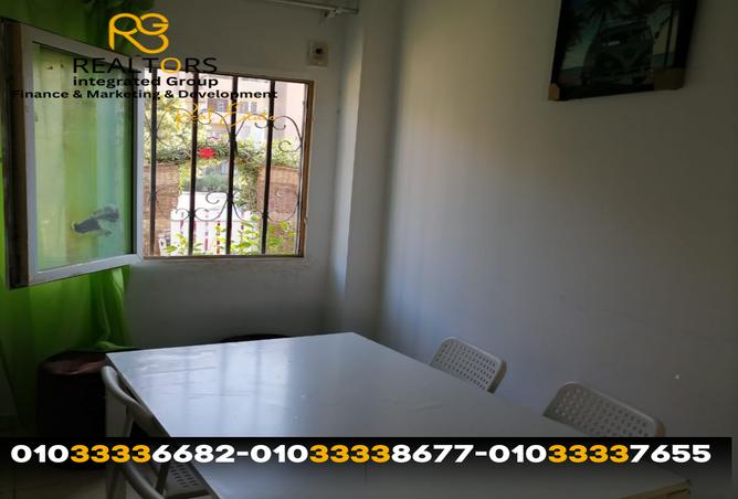7986166 - Property Image 2