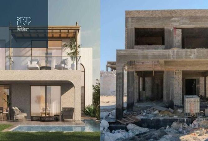 8277339 - Property Image 2