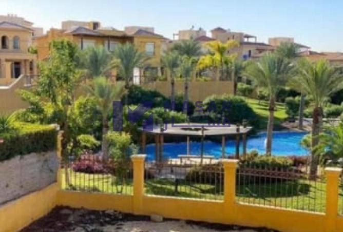 8415196 - صورة العقار 2