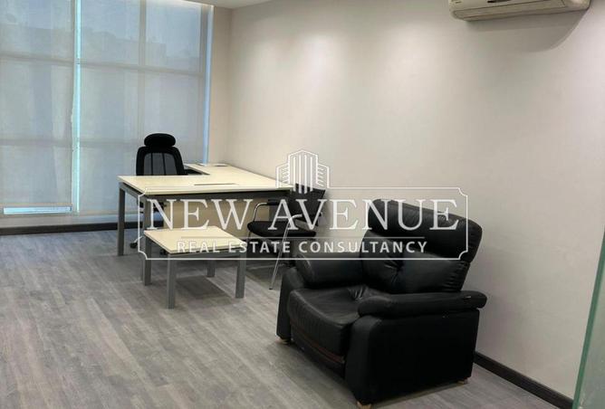 8226857 - صورة العقار 3