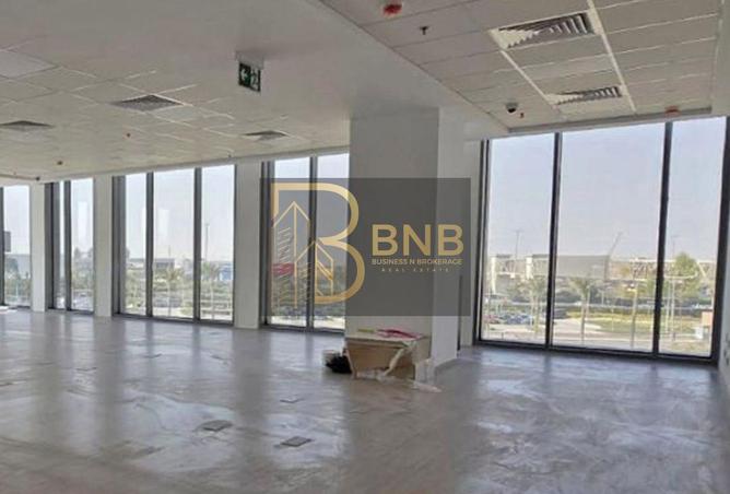 7907164 - Property Image 2
