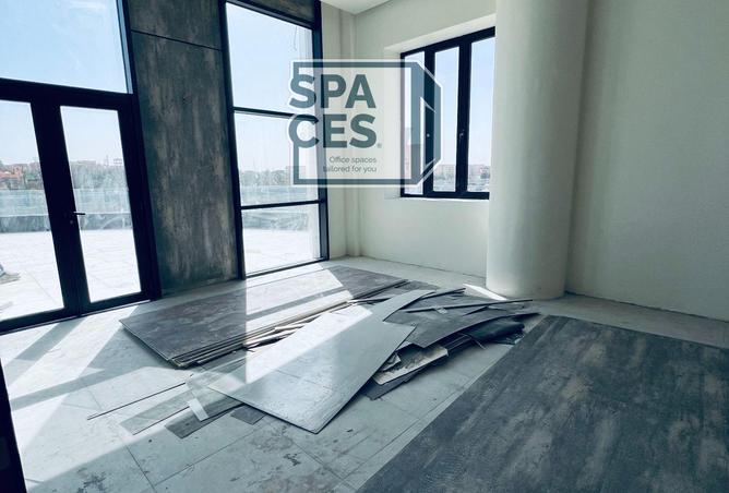 8187289 - صورة العقار 2