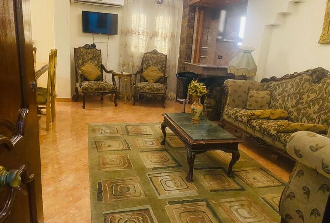 8238171 - Property Image 2