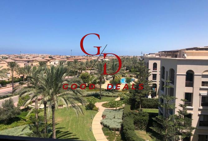 8107919 - Property Main Image