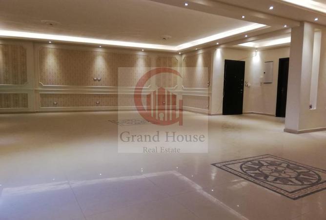 8509441 - الصورة الرئيسية للعقار