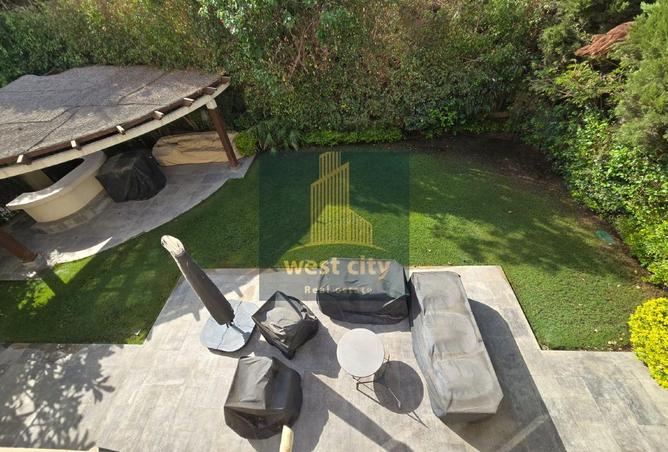 8442314 - الصورة الرئيسية للعقار