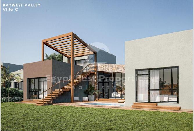 7972130 - Property Image 3