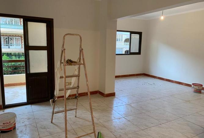 8206519 - صورة العقار 2